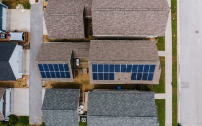 Why Is Battery Storage Important for the Transition to Renewable Energy? 