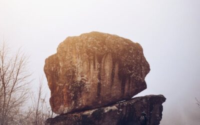 What Is Enhanced Rock Weathering, and How Can It Be Used to Remove Carbon Dioxide from the Atmosphere?